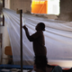 Illustration for article titled Haitian Health Officials Try to Stem Cholera Epidemic